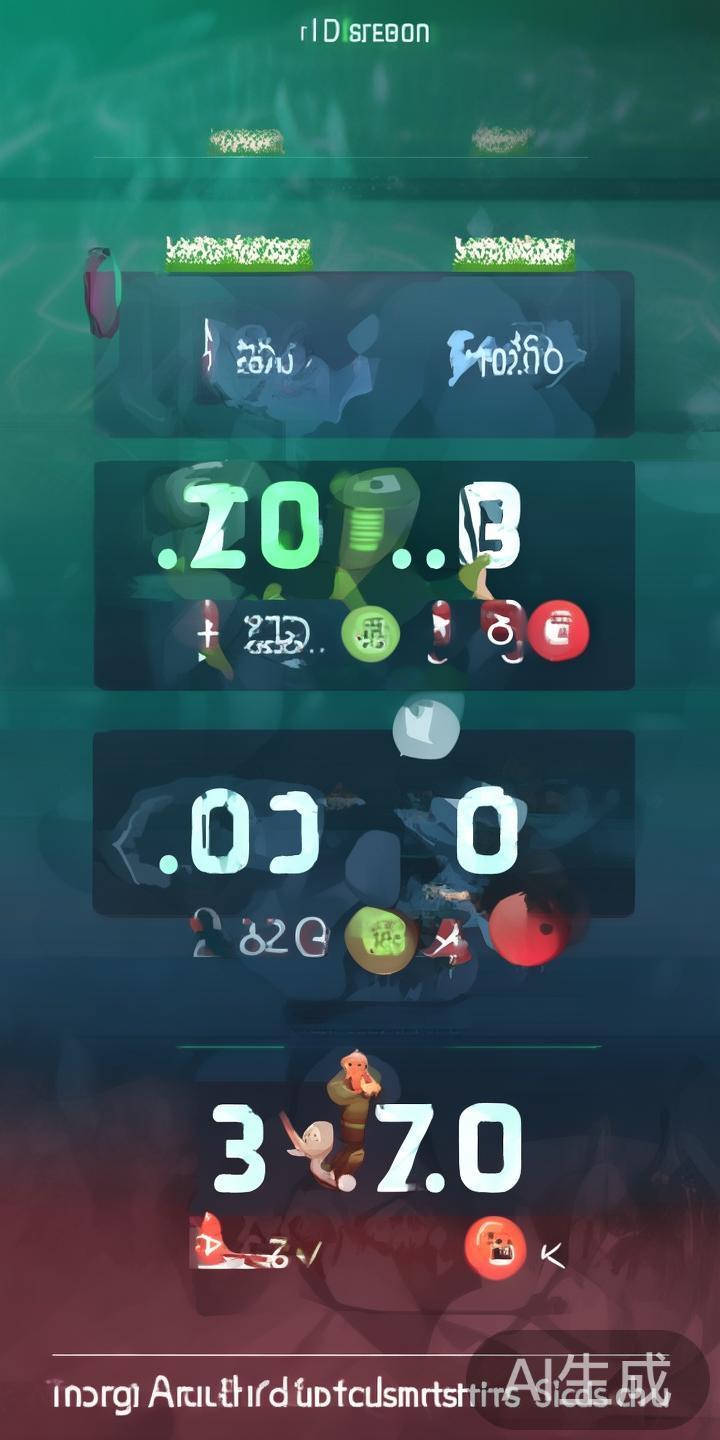 有时候会进行多场比赛串关投注，即多个结果共同构成一