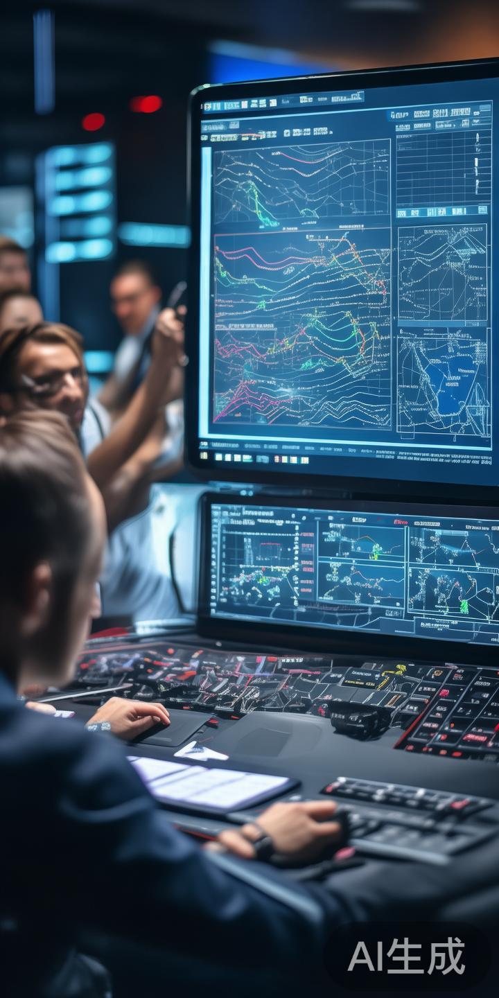 采用科学的统计工具是提升分析实用性的关键。传统的经