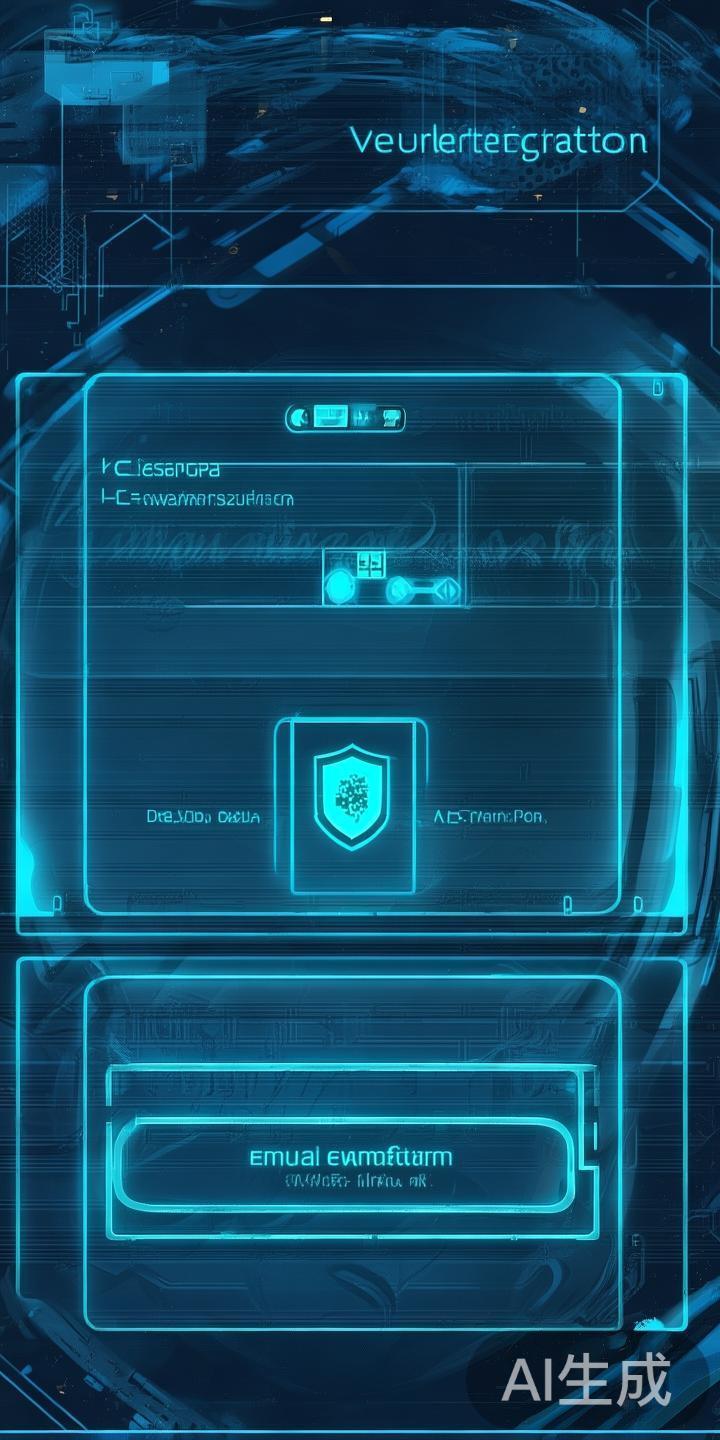 启用双重验证：开启账号的“双重身份验证”功能（2F