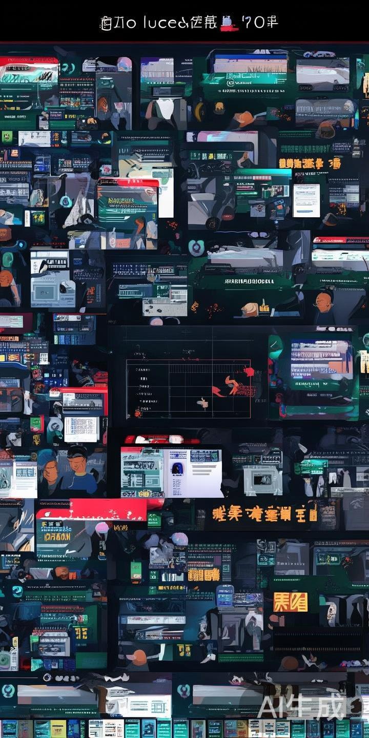 (4)&nbsp;社交媒体与论坛交流：电竞爱好者常在相关论坛