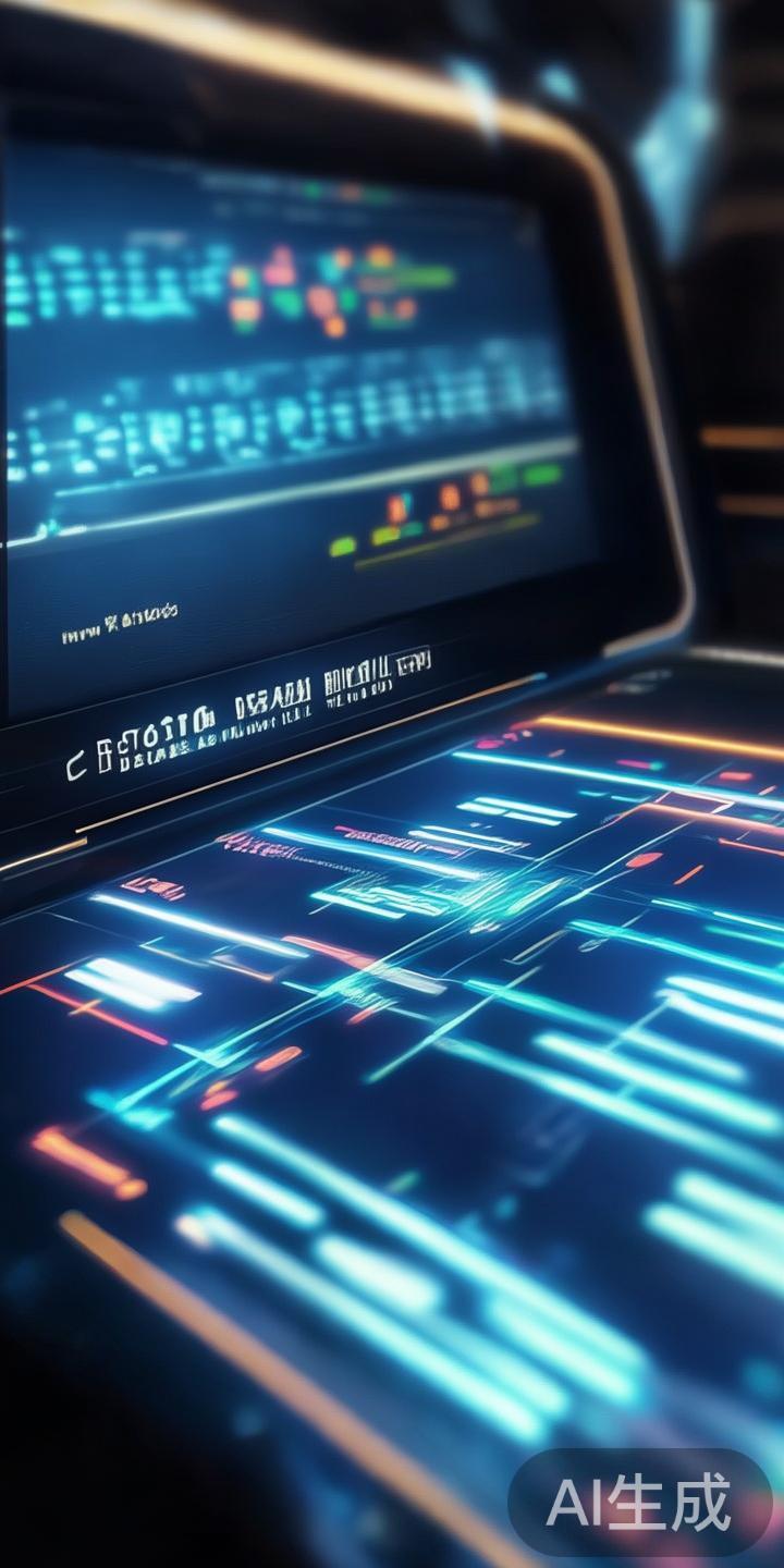 平台技术水平：一些先进的投注平台采用自动化结算系统