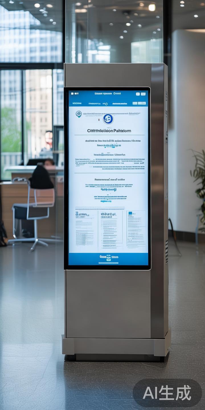 联盟电竞投注靠谱吗？真实情况深度揭秘与风险分析