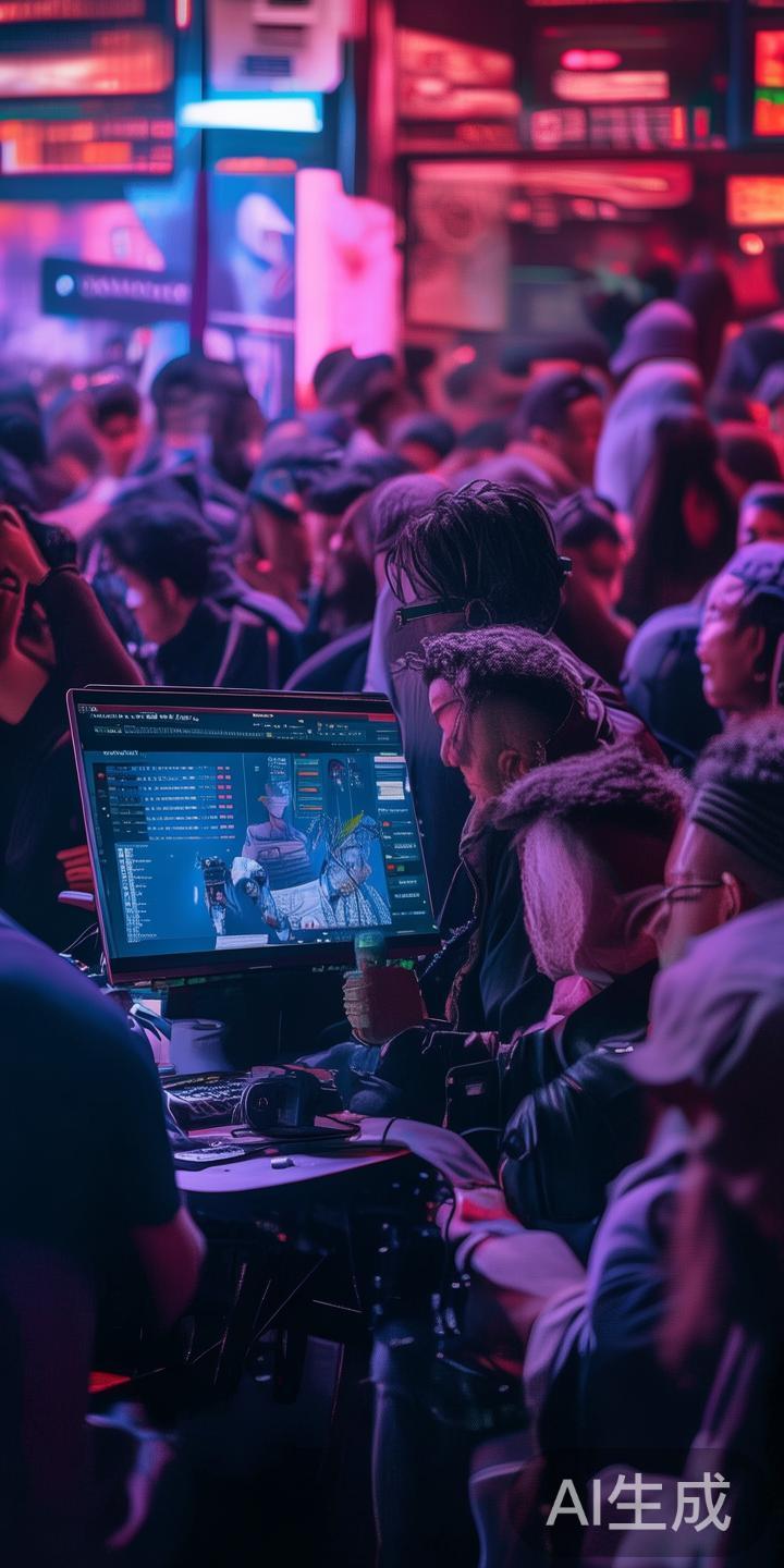 关于贴吧上电竞投注的真实性，很多人持有怀疑态度。贴