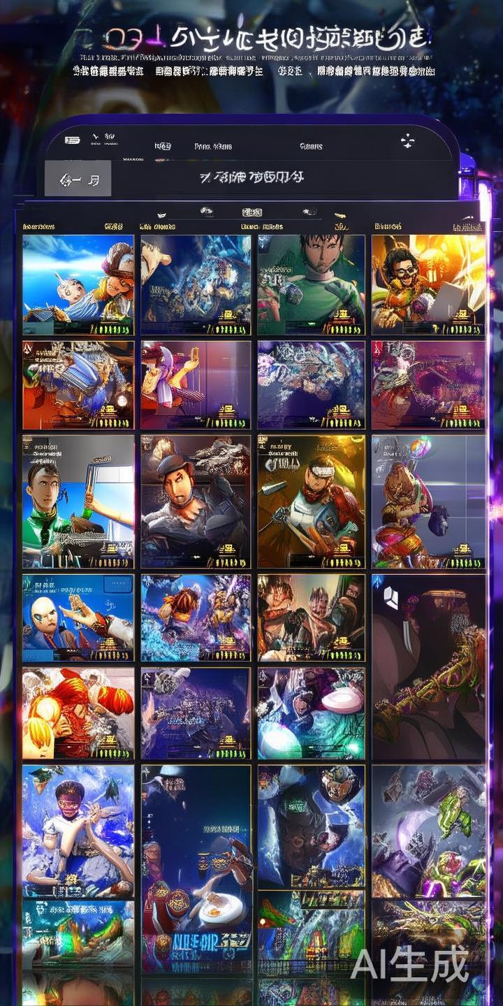 关于企鹅电竞投注金币的最新玩法解析与全面使用指南