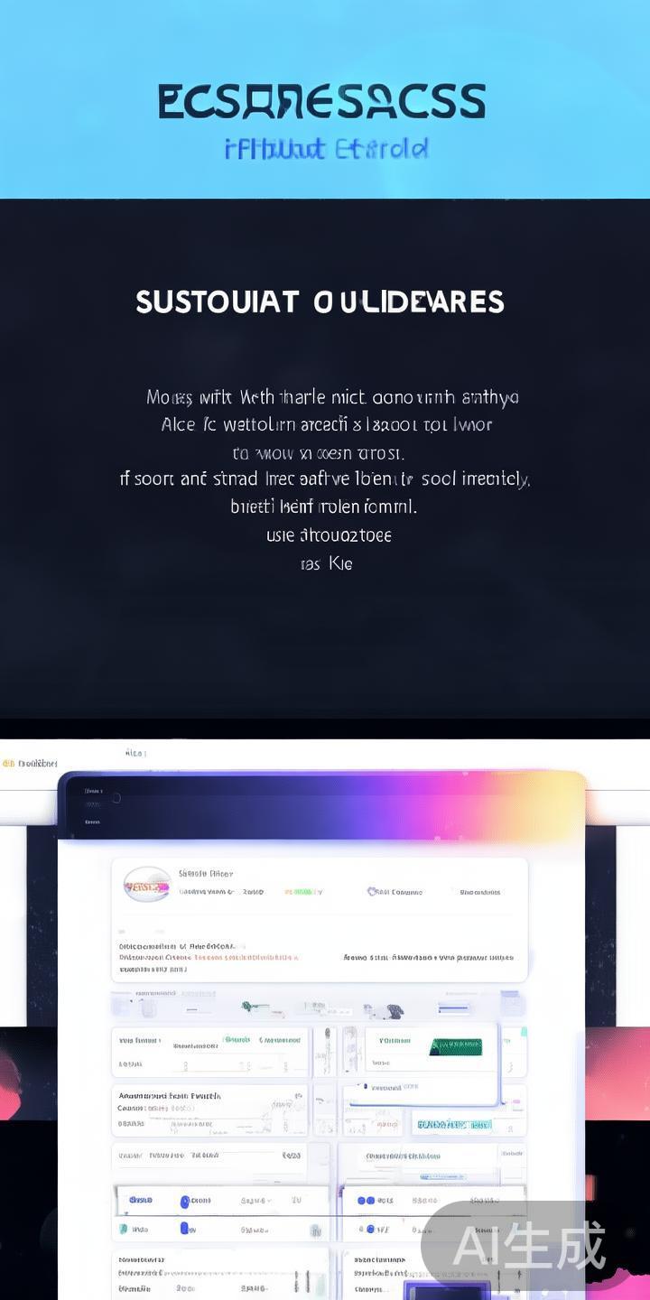 全面盘点安全可靠的电竞投注网站软件及最新发展趋势