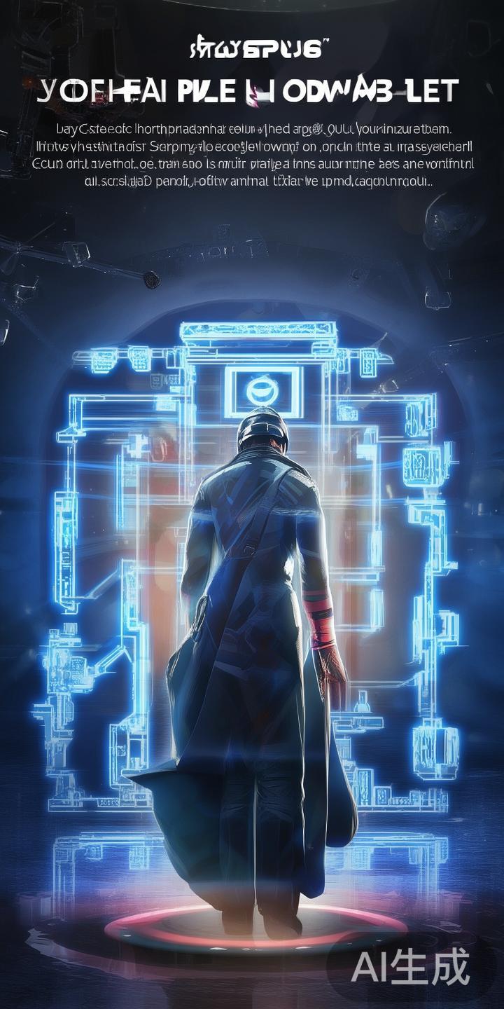 九游电竞投注官网入口全攻略：最新安全正版指南详解