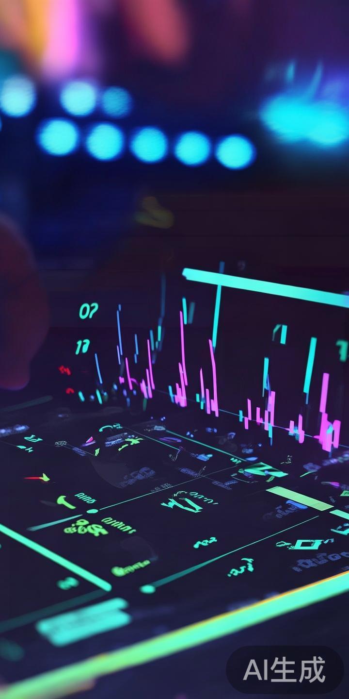 全面解析电竞投注分析图制作流程与技巧指南