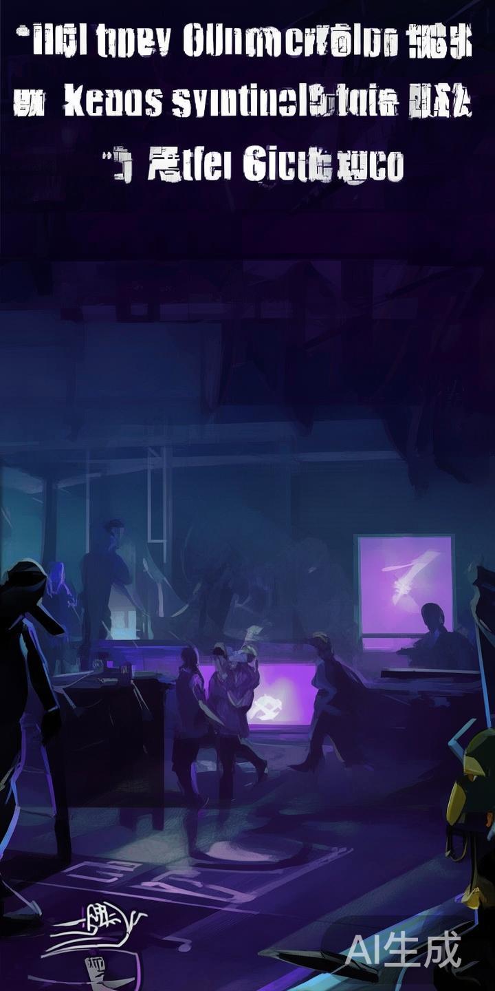 全面解析电竞投注是否合法及其潜在风险与注意事项