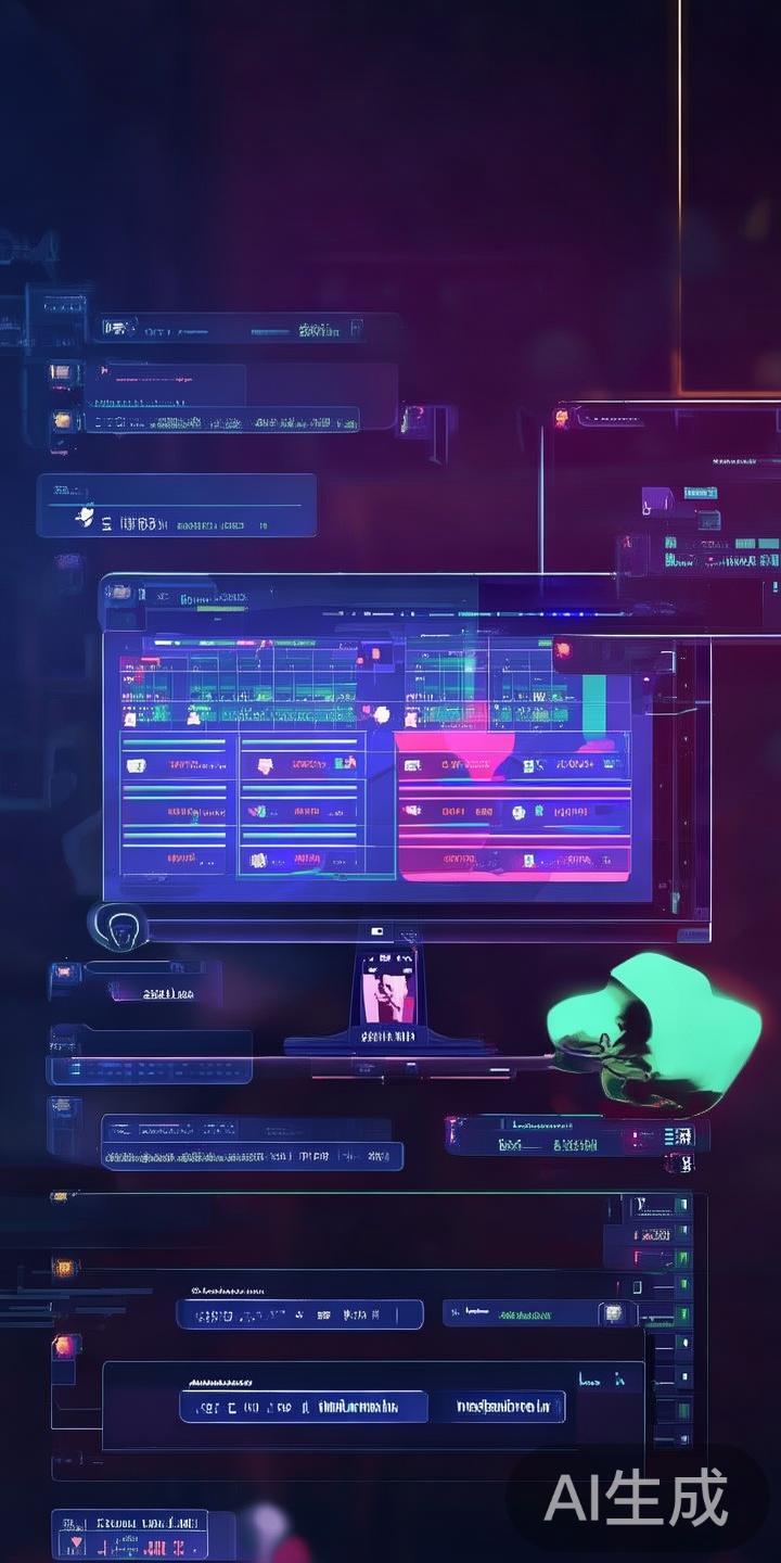 全面解析VP电竞投注平台的安全性保障措施与风险防控策略