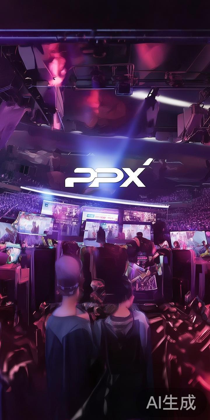 全面解析FPX电竞投注：安全指南与投注攻略详解