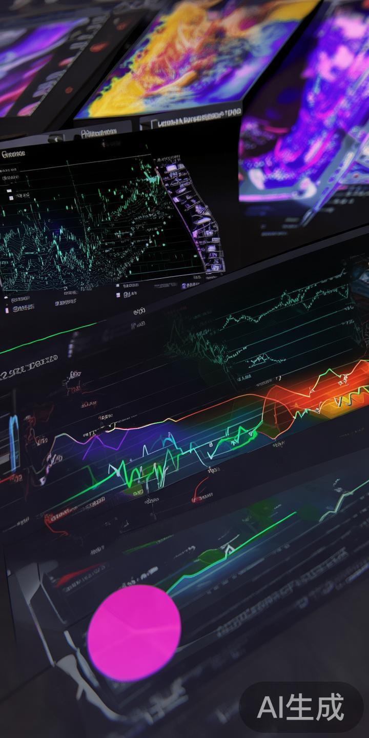 全面掌握电竞投注分析图表模板的实用攻略与技巧