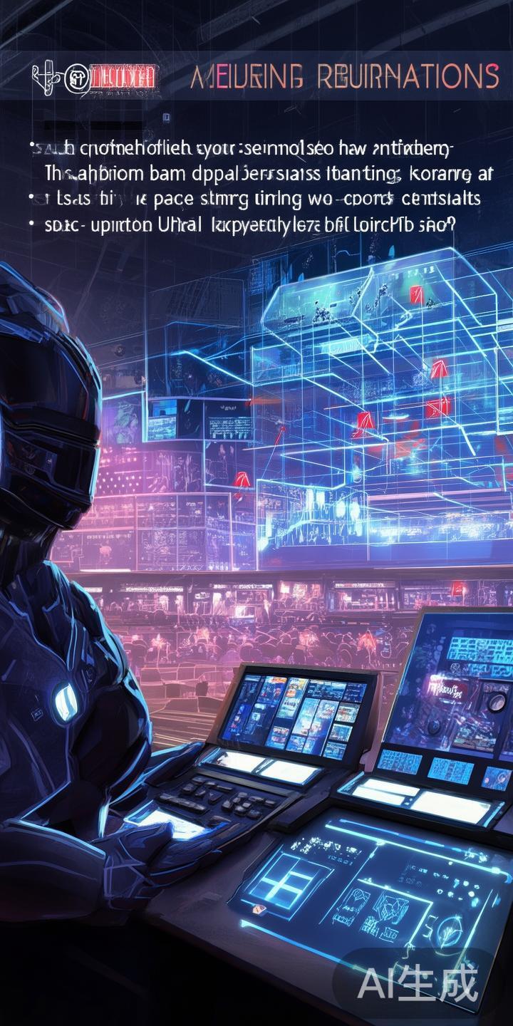 2024年最新电竞投注官网推荐与安全指南全面解析与实用建议