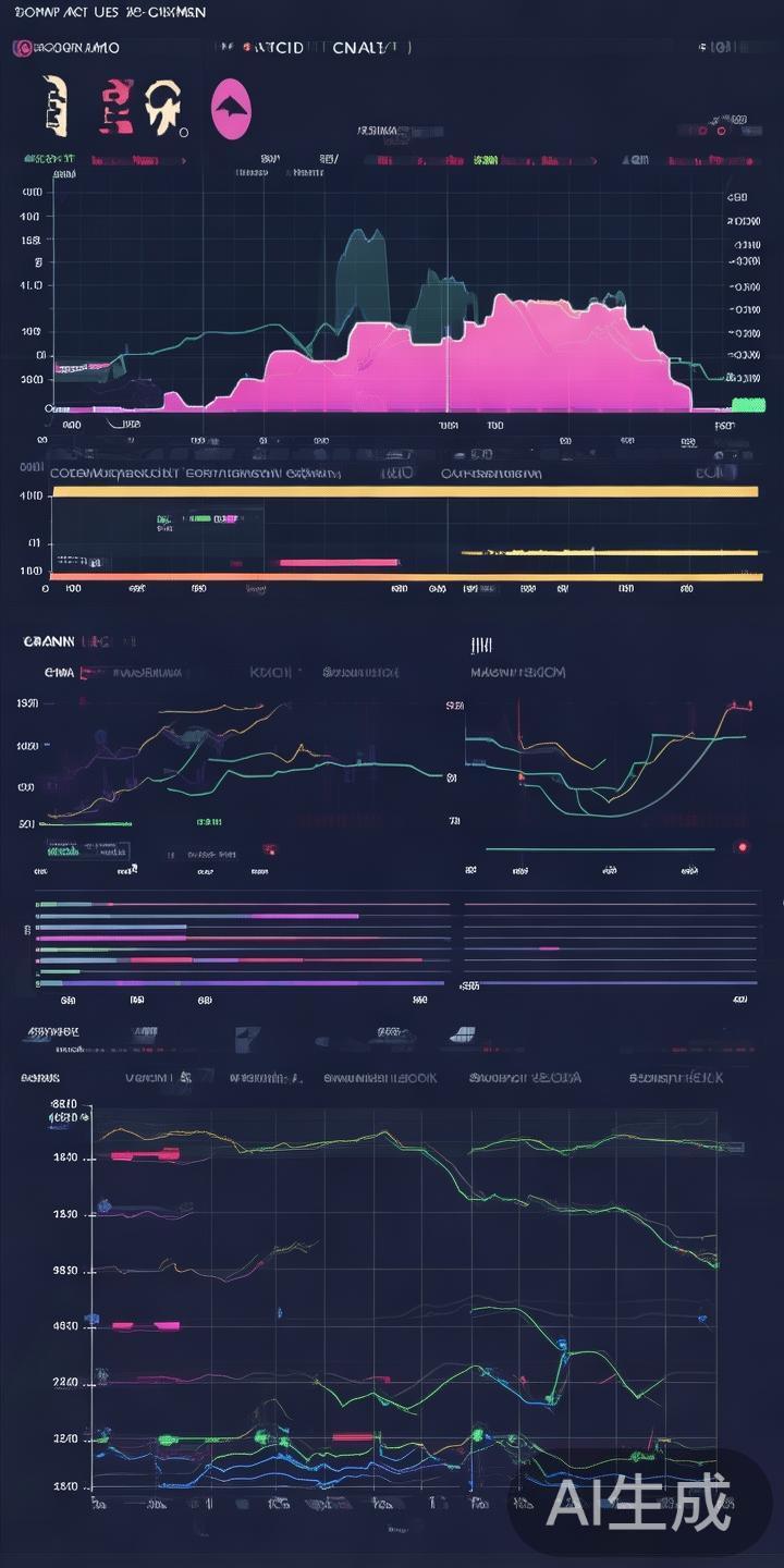 全面解析：赛前赛后电竞投注数据与图表分析方法综述
