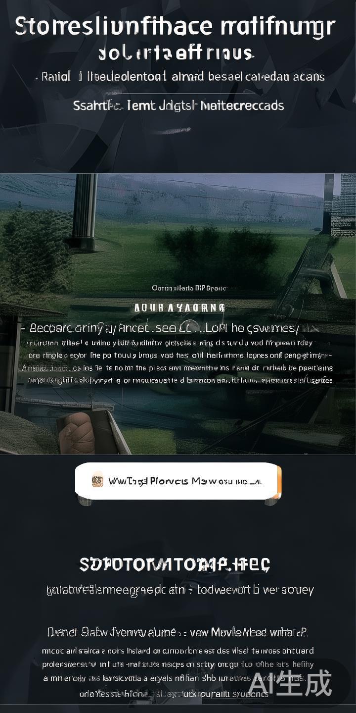 众所周知，优质的平台是实现顺畅投注和保障资金安全的