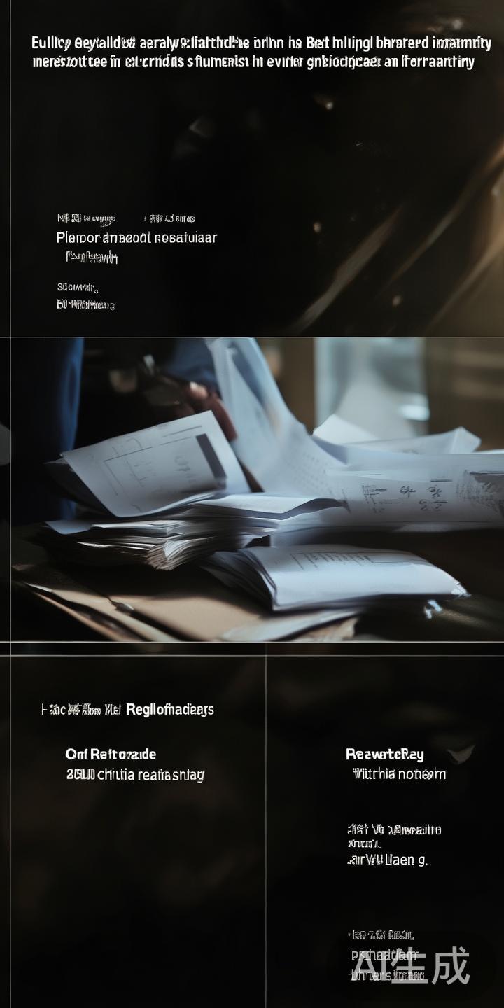 举报电竞投注有奖励吗？知乎详解政策与实际奖励情况分析