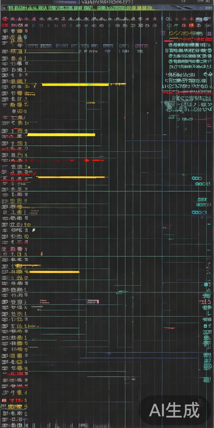 提升电竞投注胜率的实用分析图技巧与方法指南