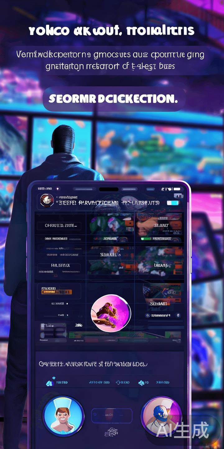 在进行任何形式的电竞投注前，首先要明确的一点是选择