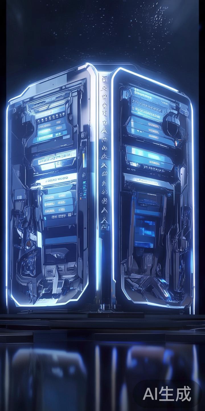 2024年最可靠的电竞投注平台大全与全面评测指南