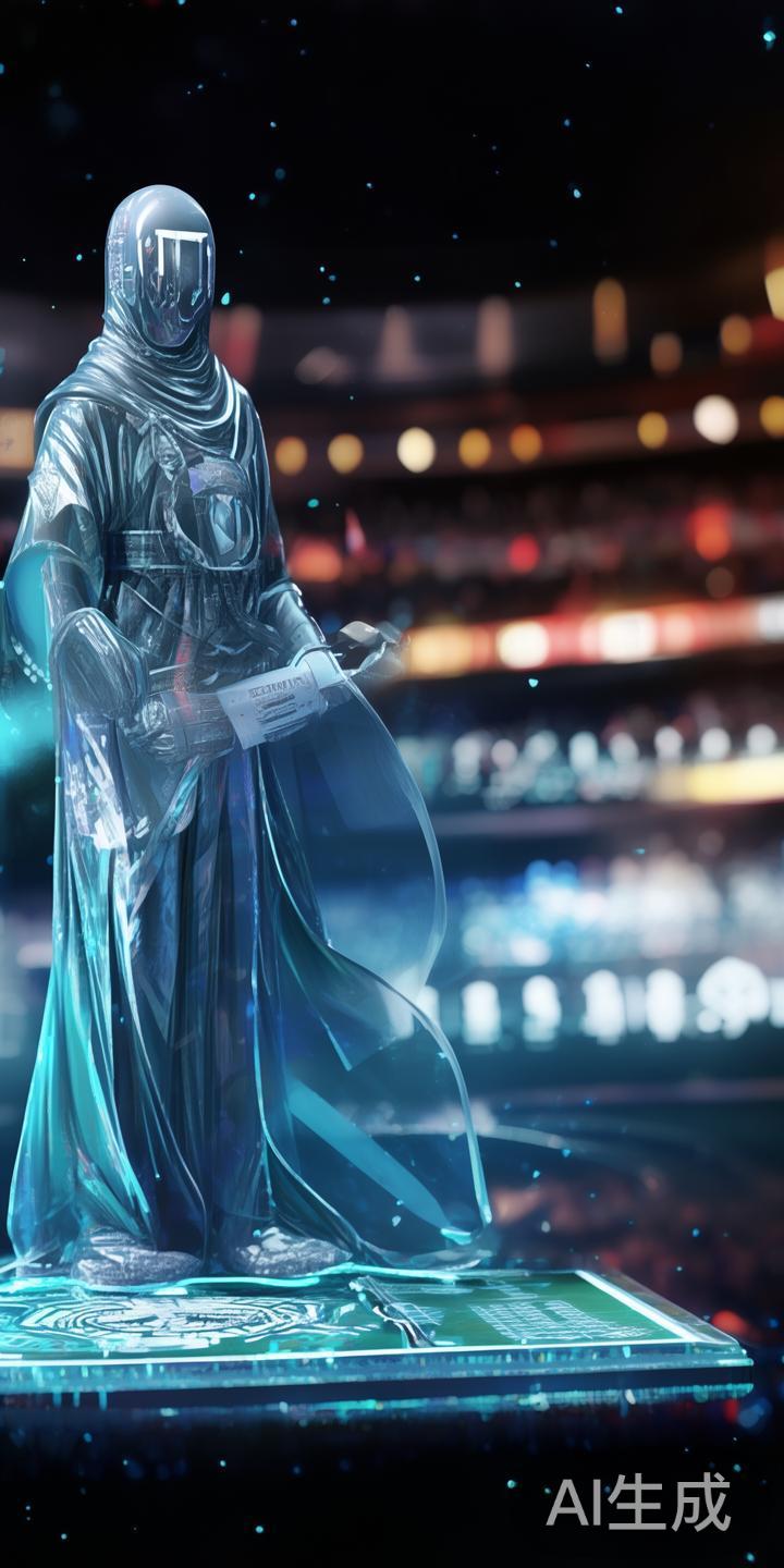 电竞投注中心口碑怎么样？用户评价与推荐分析