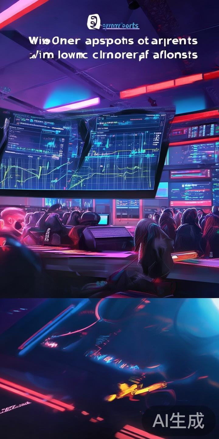 2.&nbsp;赢家体育
以高赔率和公平公正的开奖流程著称