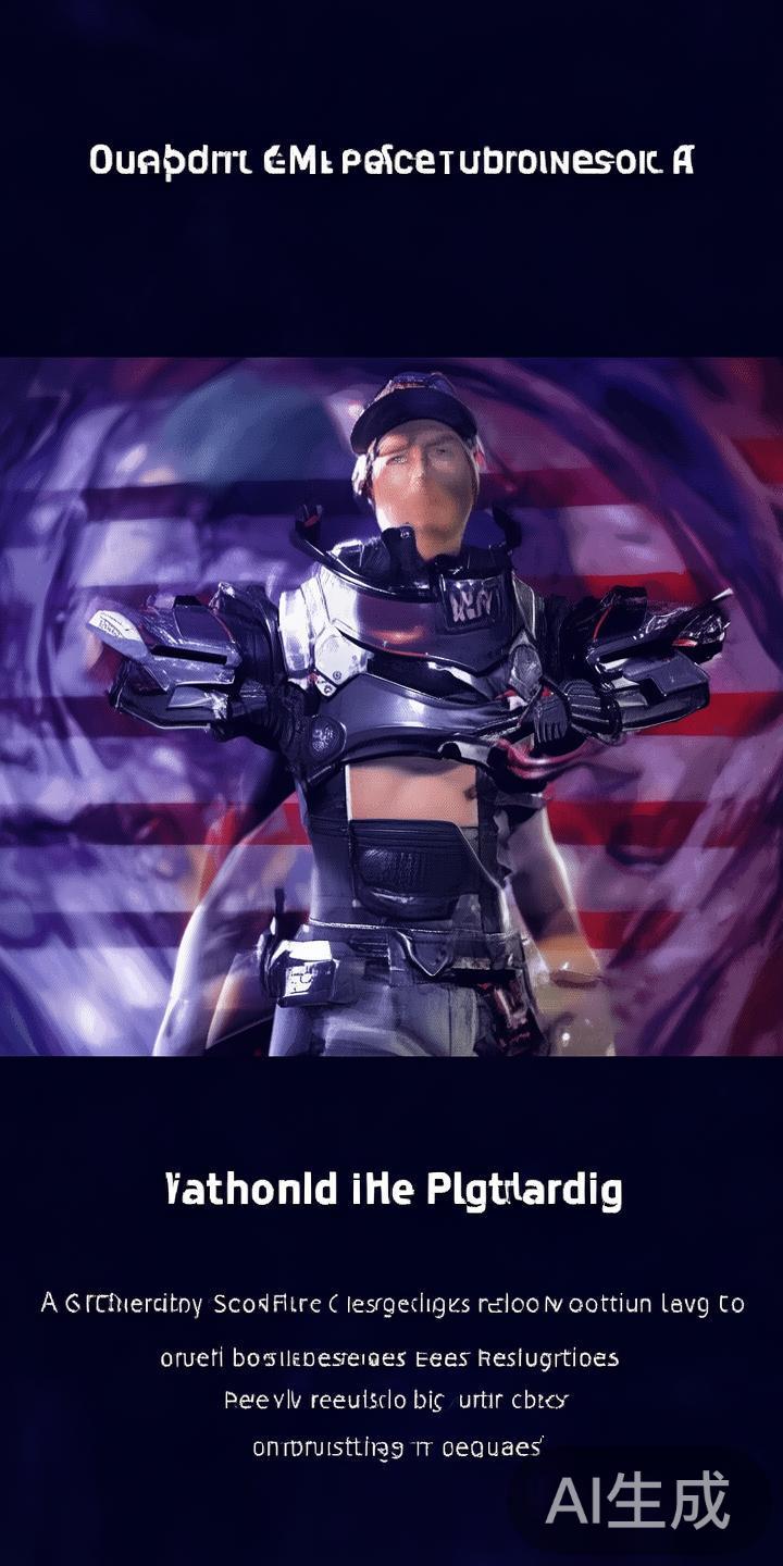 全面解析VP电竞投注平台安全性与风险评估指南