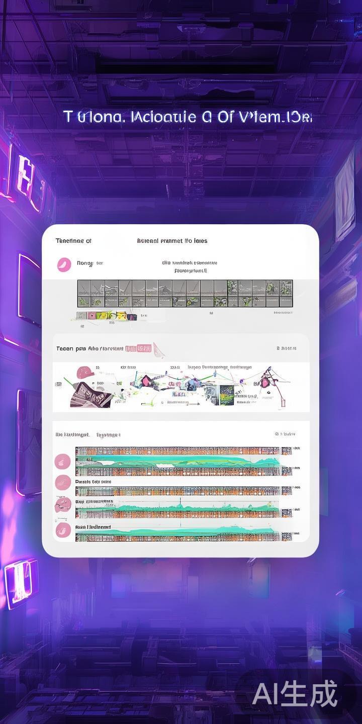 全面掌握电竞投注技巧：提升胜率的实用攻略