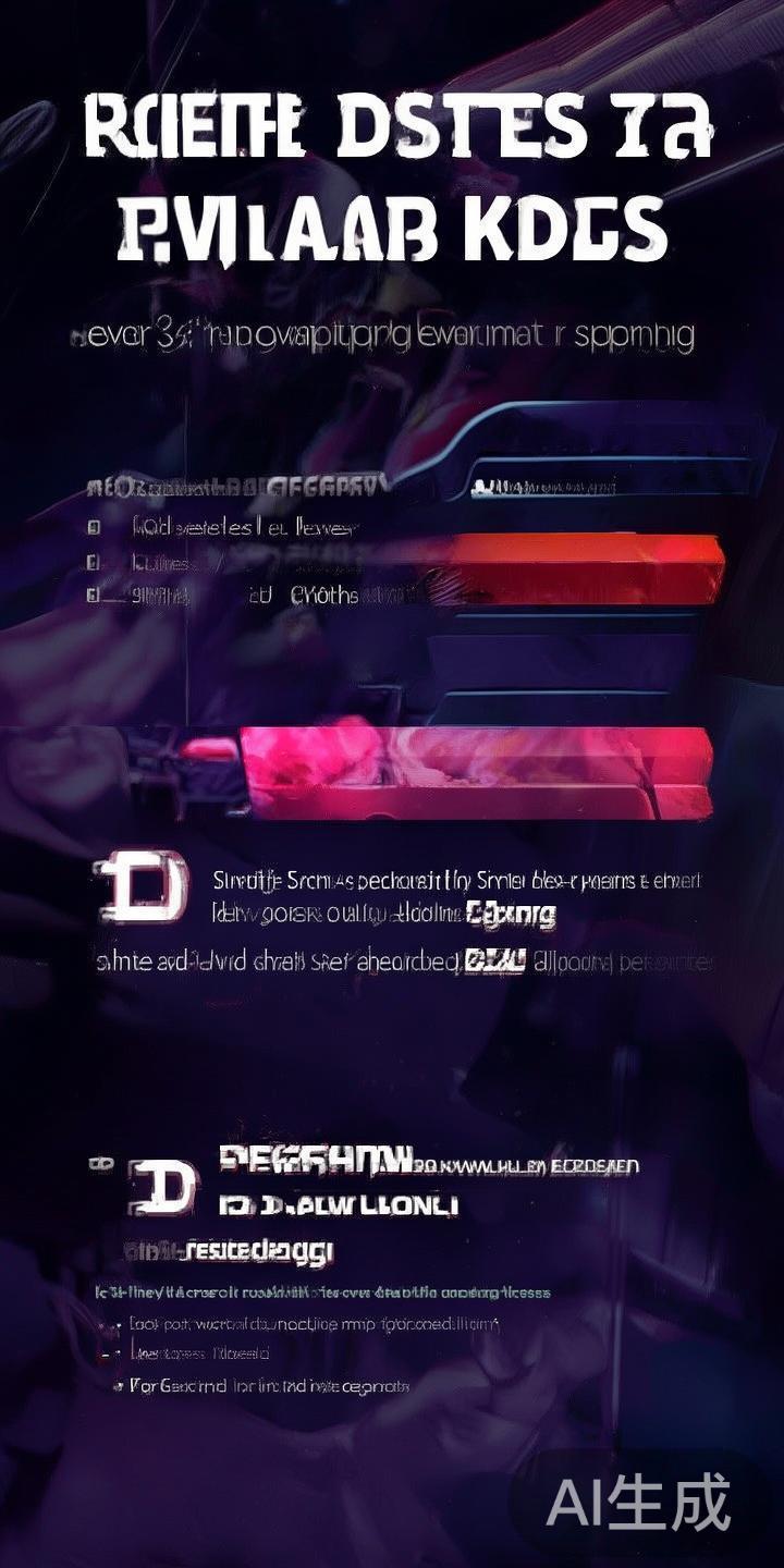 全面解析：2024年最全的电竞投注体育app下载指南与操作技巧