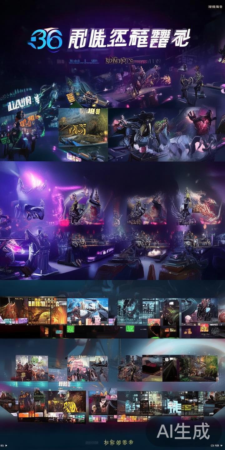 366电竞投注：安全可靠的专业电竞投注首选平台推荐