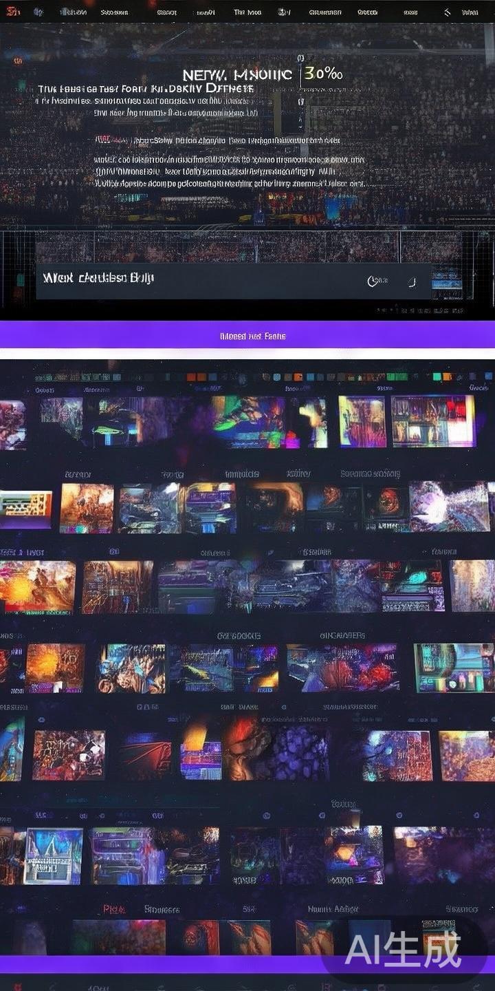 某平台A：拥有多年的行业经验，提供高达30%首存送