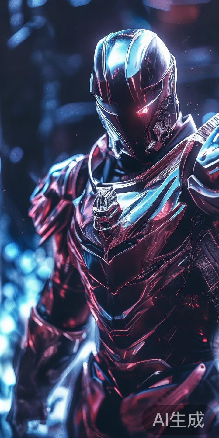 让分局在电竞比赛中的实际应用，其实是借鉴传统体育中