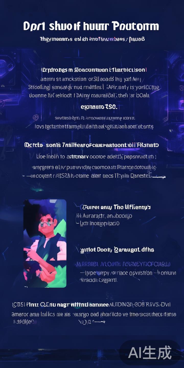 一个优秀的电竞投注平台应当具备完善的安全措施。数据