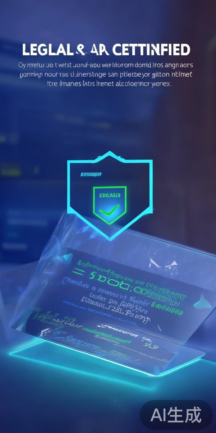 合法资质与正规运营。确保平台拥有相关的许可证书，避