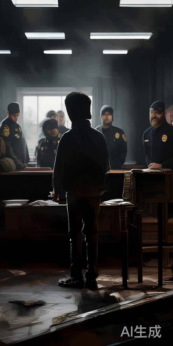 通常，参与非法电竞投注一旦被执法机关查处，可能会被