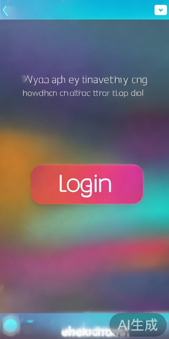 企鹅电竞投注网页版登录流程详细指南及操作步骤