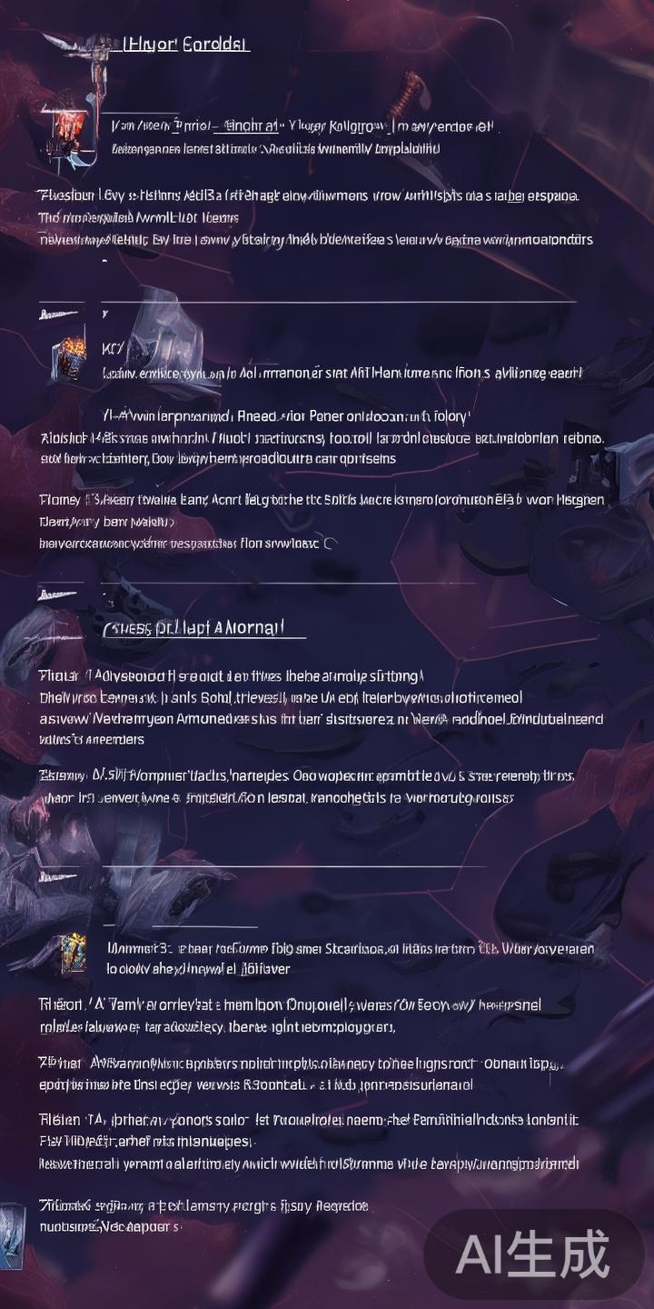 全面揭秘：从零开始掌握电竞投注入门到成为高手的实战技巧